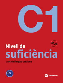 NIVELL C1, AA.VV - CASTELLNOU EDICIONS