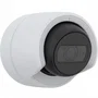 AXIS Cámara de Seguridad IP AXIS M3116-LVE 01605, 4 MP 30 fps, Domo Compacto para Exterior, Visión Nocturna 20m, IP66 IK08, Sensor CMOS, Gran Angular 130°, PoE