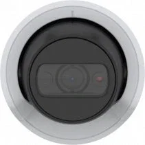 AXIS Cámara de Seguridad IP AXIS M3116-LVE 01605, 4 MP 30 fps, Domo Compacto para Exterior, Visión Nocturna 20m, IP66 IK08, Sensor CMOS, Gran Angular 130°, PoE AXIS Cámara de Seguridad IP AXIS M3116-LVE 01605, 4 MP 30 fps, Domo Compacto para Exterior, Visión Nocturna 20m, IP66 IK08, Sensor CMOS, Gran Angular 130°, PoE
