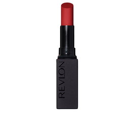 COLORSTAY SUEDE INK barra de labios