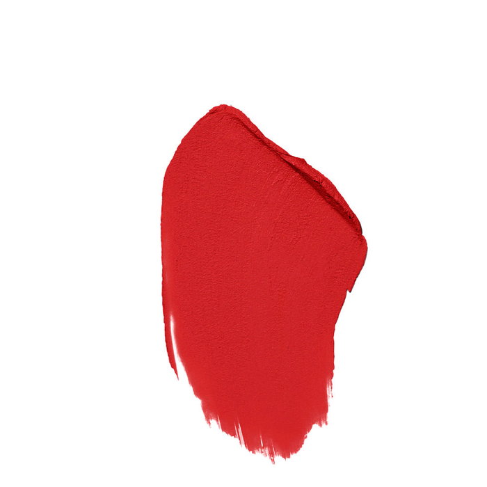 Revlon COLORSTAY SUEDE INK barra de labios #016-bread winner 2,55 ml Revlon COLORSTAY SUEDE INK barra de labios #016-bread winner 2,55 ml