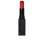 Revlon Mass Market ColorStay Suede Ink Barra de Labios #016-bread winner