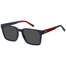 Tommy Hilfiger TH-2143-S-8RU Gafas de sol para Hombre