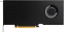 PNY Quadro RTX A4000 16GB GDDR6
