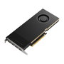 PNY Quadro RTX A4000 16GB GDDR6