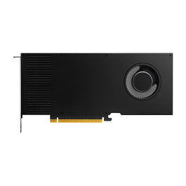 PNY Quadro RTX A4000 16GB GDDR6