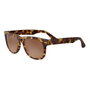 Serengeti SS550002 Gafas de sol fotocromáticas y polarizadas