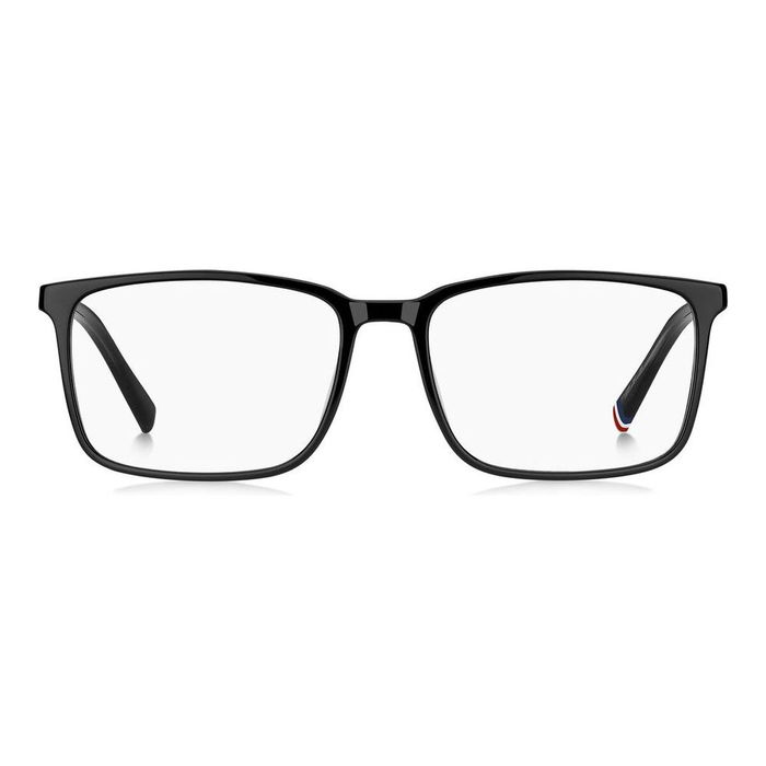 Montura de Gafas Hombre Tommy Hilfiger TH 2269
