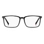 Montura de Gafas Hombre Tommy Hilfiger TH 2269