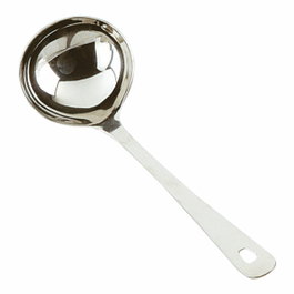 Ibili Cacillo inox 30 cm