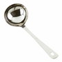 Ibili Cacillo inox 30 cm