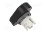 ABB Interruptor doble 22mm rojo/verde