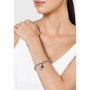 Pulsera Mujer Calvin Klein 35000296