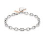 Pulsera Mujer Calvin Klein 35000296