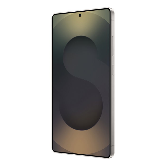 Samsung Galaxy S25 Ultra SM-S938B/DS Smartphone 6.9" Dynamic AMOLED 2X 120Hz, 12GB RAM 512GB, Cámara 200 MP, Zoom Óptico 10x, Android 15, 5G Dual SIM, Negro Titanio