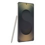 Samsung Galaxy S25 Ultra SM-S938B/DS Smartphone 6.9" Dynamic AMOLED 2X 120Hz, 12GB RAM 512GB, Cámara 200 MP, Zoom Óptico 10x, Android 15, 5G Dual SIM, Negro Titanio