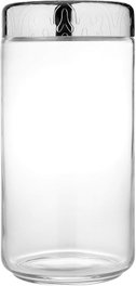 Alessi Bote de Cristal Dressed 150 cl MW21/150