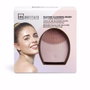 Idc Institute Silicone Face Cleanser