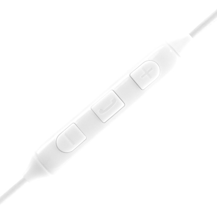 Be Mix Auricular Manos Libres Tipo C Be Mix Auricular Manos Libres Tipo C