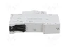 ABB Interruptor magnetotérmico S200 1P 4A 6kA