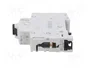 ABB Interruptor magnetotérmico S200 1P 4A 6kA