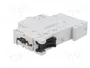 ABB Interruptor magnetotérmico S200 1P 4A 6kA