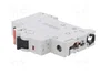 ABB Interruptor magnetotérmico S200 1P 4A 6kA