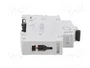 ABB Interruptor magnetotérmico S200 1P 4A 6kA