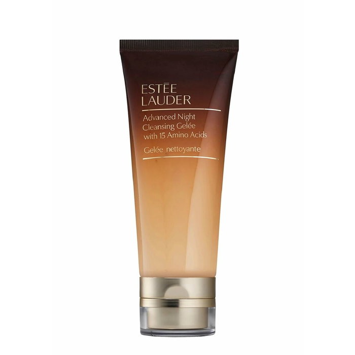 Estée Lauder ADVANCED NIGHT Cleansing Gelée 100 ml Estée Lauder ADVANCED NIGHT Cleansing Gelée 100 ml