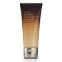 Estée Lauder ADVANCED NIGHT Cleansing Gelée 100 ml