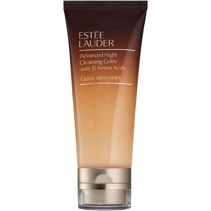 Estée Lauder Advanced Night Repair Cleansing Gelée 100ml