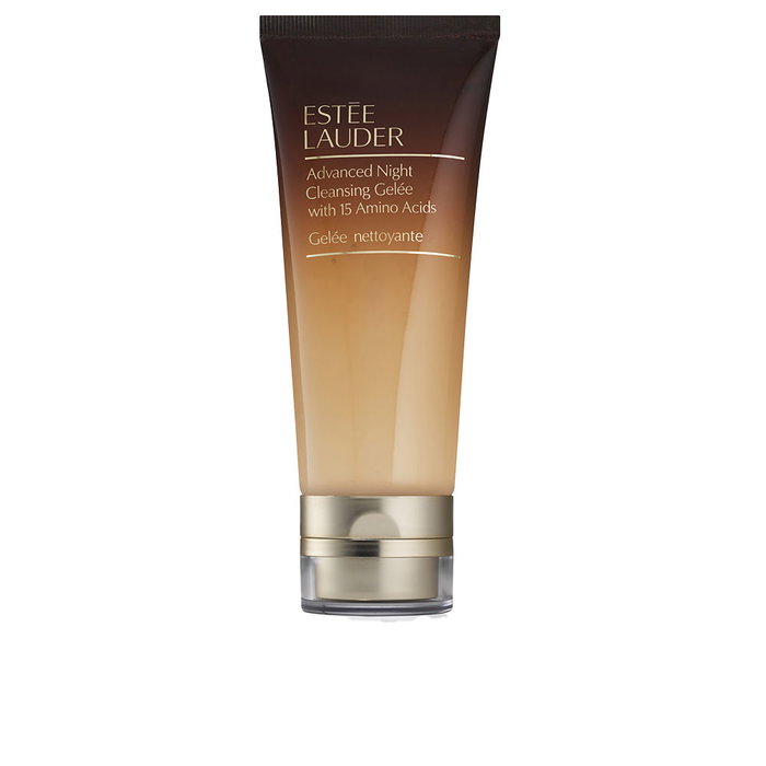Estée Lauder ADVANCED NIGHT cleansing gelée Limpiador Facial 100 ml Estée Lauder ADVANCED NIGHT cleansing gelée Limpiador Facial 100 ml