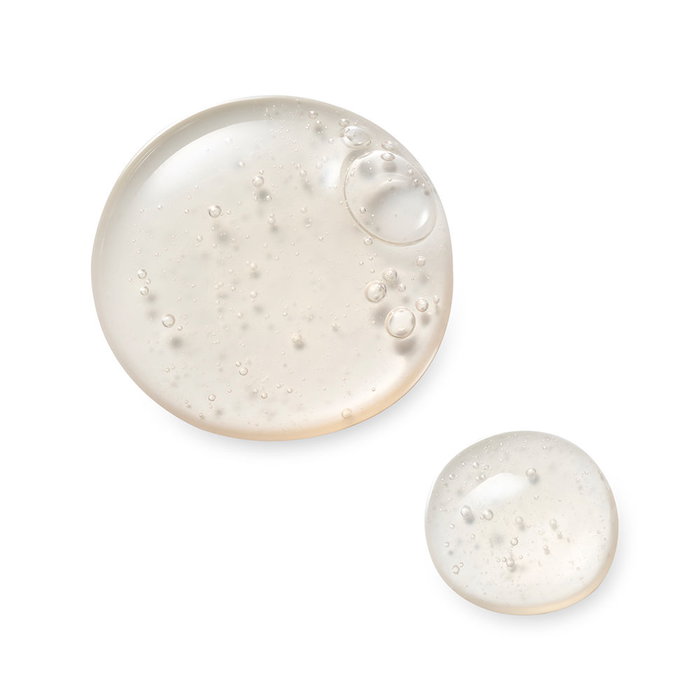 Estée Lauder ADVANCED NIGHT cleansing gelée Limpiador Facial 100 ml Estée Lauder ADVANCED NIGHT cleansing gelée Limpiador Facial 100 ml