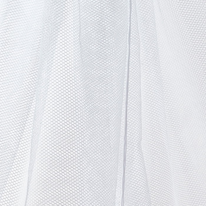 Je cherche une Idee Bolsa Red De Lavado 60x80 cm Poliéster