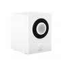 Fonestar Dots Altavoz Bluetooth 12W Blanco TWS NFC Manos Libres