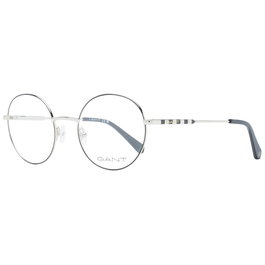 Montura de Gafas Hombre Gant GA3287 52005