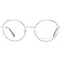 Montura de Gafas Hombre Gant GA3287 52005