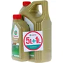 Castrol ACEITE MOTOR 5W-40 5L+1L 057326