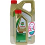 Castrol ACEITE MOTOR 5W-40 5L+1L 057326