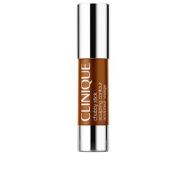Clinique Chubby Stick Contorno y Definición en Barra, Color #Really Rich, 6 g