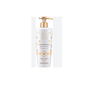 Tulipán Negro Jabón en Crema Keko Baby Aroma Floral 500 mL