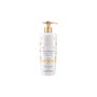 Tulipán Negro Jabón en Crema Keko Baby Aroma Floral 500 mL