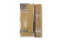 Kate Somerville DermalQuench Liquid Lift + Retinol Advanced Resurfacing Treatment
