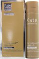 Kate Somerville DermalQuench Liquid Lift + Retinol Advanced Resurfacing Treatment