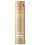 Kate Somerville DermalQuench Liquid Lift + Retinol Advanced Resurfacing Treatment