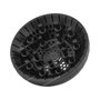 Babyliss Difusor Murano para secadores Murano y Sovereing