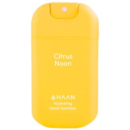 Haan Gel Higienizante de Manos Citron Noon 500 ml