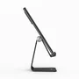 Aisens Soporte de Sobremesa Ajustable M Negro MS1PM-084