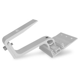 K2 Systems K2 2002402 Dachhaken SolidHook 4S+