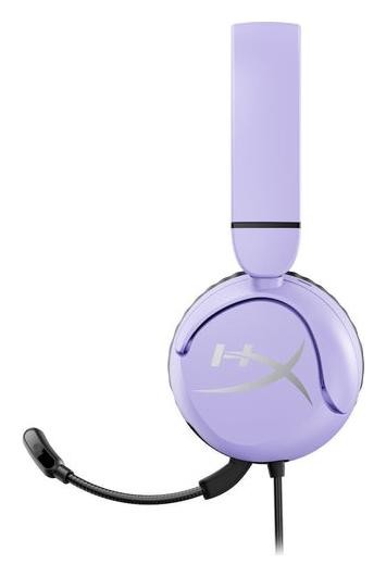 HyperX Cloud Mini Wired Headset de 130g